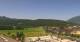 Bad Mitterndorf 14.06.2025 12:10