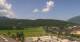 Bad Mitterndorf 14.06.2025 12:10