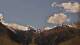 Hintertux 30.04.2025 12:11