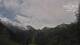 Hintertux 30.06.2025 12:10