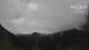 Hintertux 22.04.2025 12:11