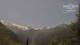 Hintertux 08.06.2025 12:11