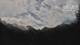 Hintertux 03.07.2025 12:10