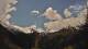 Hintertux 10.05.2025 12:11