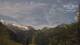 Hintertux 14.06.2025 12:10