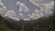 Hintertux 14.06.2025 12:10