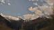 Hintertux 29.04.2025 12:11
