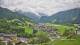 Au-Schoppernau 02.07.2025 12:10