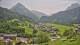 Au-Schoppernau 09.06.2025 12:11