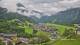 Au-Schoppernau 15.07.2025 12:21