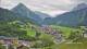 Au-Schoppernau 05.07.2025 12:10