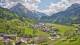 Au-Schoppernau 10.05.2025 12:11