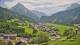 Au-Schoppernau 14.06.2025 12:10