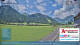 Au-Schoppernau 12.07.2025 12:10