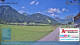 Au Schoppernau 01.07.2025 12:10