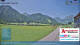 Au-Schoppernau 08.06.2025 12:11