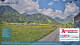 Au-Schoppernau 24.04.2025 12:11