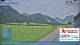 Au-Schoppernau 14.06.2025 12:10