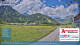 Au Schoppernau 11.05.2025 12:11