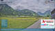 Au-Schoppernau 11.05.2025 12:11