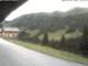 Damüls 13.07.2025 12:21