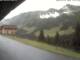 Damuels 15.07.2025 12:21