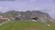 Zürs am Arlberg 14.06.2025 12:10