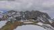 Zürs am Arlberg 10.05.2025 12:11