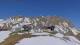 Zürs am Arlberg 29.04.2025 12:11
