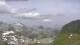 Zürs am Arlberg 14.06.2025 12:10