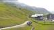 Zürs am Arlberg 08.06.2025 12:11