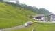 Zürs am Arlberg 07.07.2025 12:10
