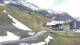 Zürs am Arlberg 10.05.2025 12:11