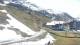 Zürs am Arlberg 29.04.2025 12:11