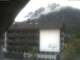 Mellau 14.03.2025 12:11