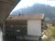 Mellau 30.04.2025 12:11