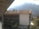 Mellau 30.06.2025 12:10