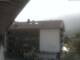 Mellau 08.06.2025 12:11