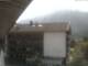 Mellau 09.06.2025 12:11