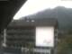 Mellau 08.05.2025 12:11