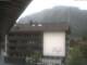Mellau 14.06.2025 12:10