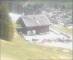 Lech 30.04.2025 12:11