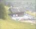 Lech Zürs 08.06.2025 12:11