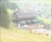Lech 14.07.2025 12:21