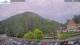 Bad Harzburg 15.07.2025 12:21