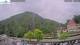 Bad Harzburg 15.06.2025 12:10