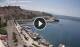 Kavala 30.04.2025 12:11