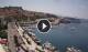 Kavala 01.07.2025 12:10