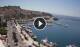 Kavala 14.07.2025 12:21