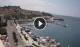 Kavala 14.06.2025 12:10